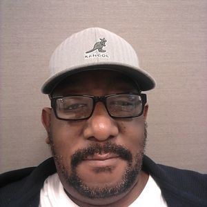 Meet your Posher, Douglas